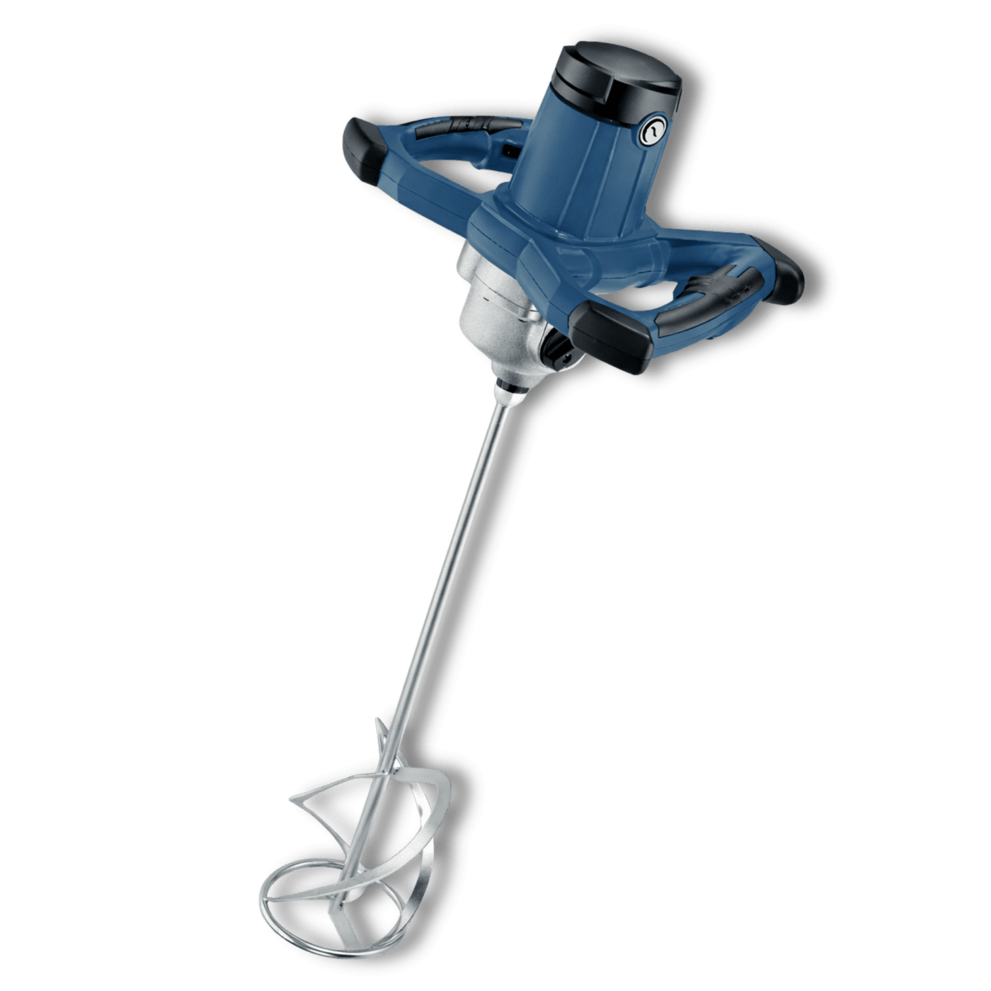 LEVELIT MIX 1800 W