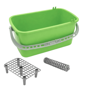 Kit à joint 12 litres