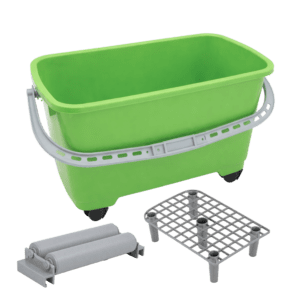 Kit à joint 24 litres