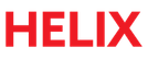 Levelit