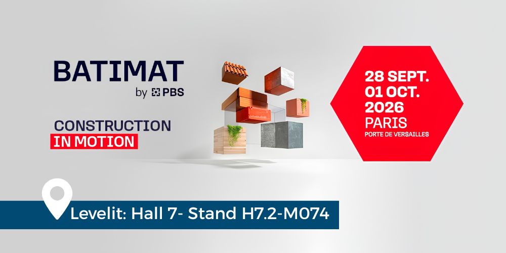 Batimat 2026