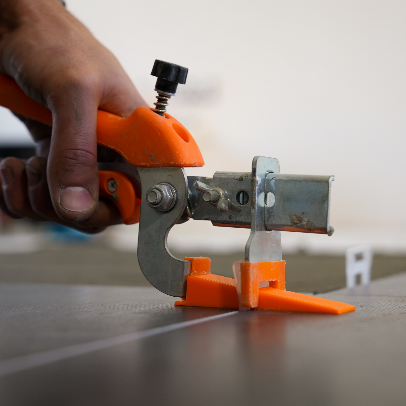 Levelit – Starterkit
