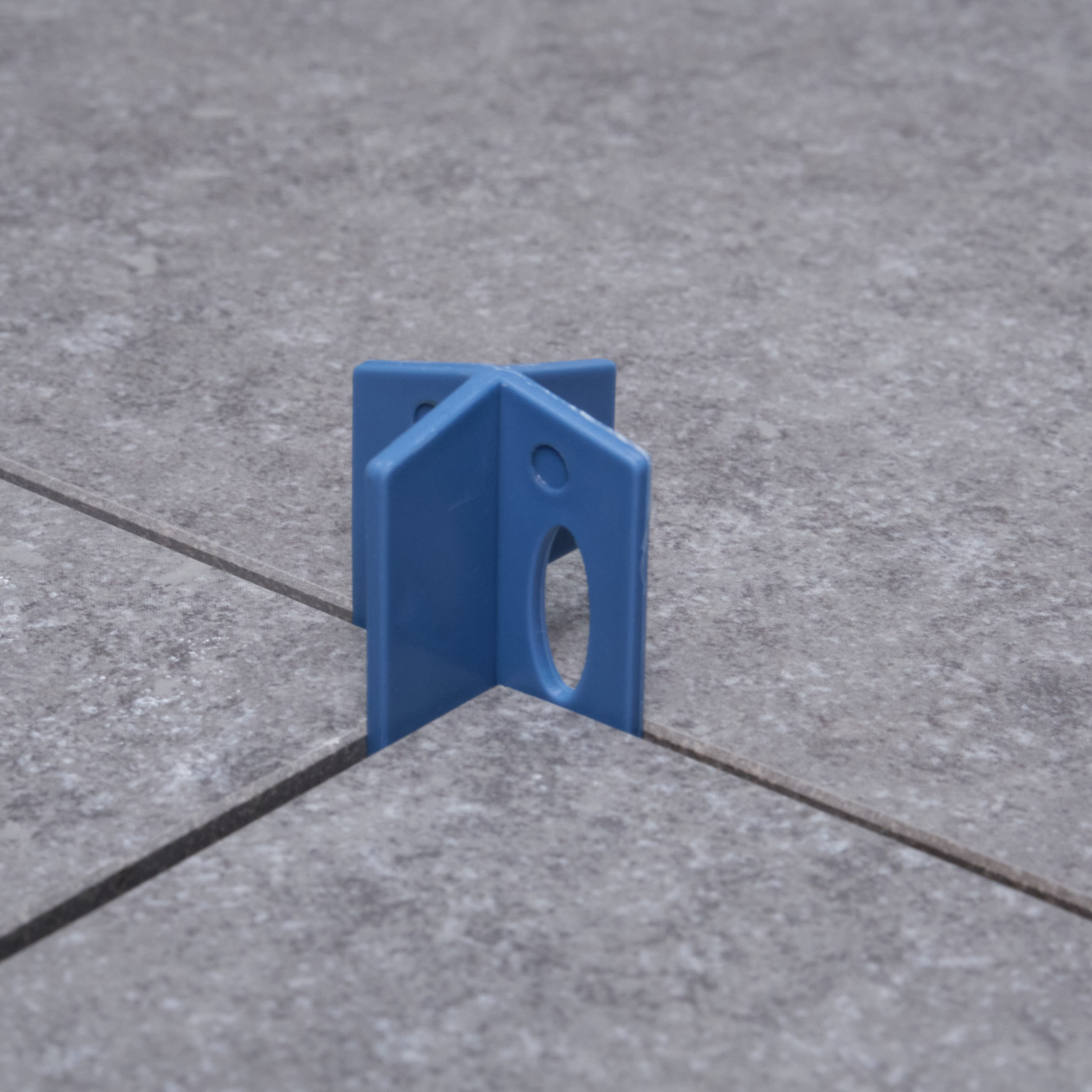 Multifunctionele kruisjes (50 stuks)