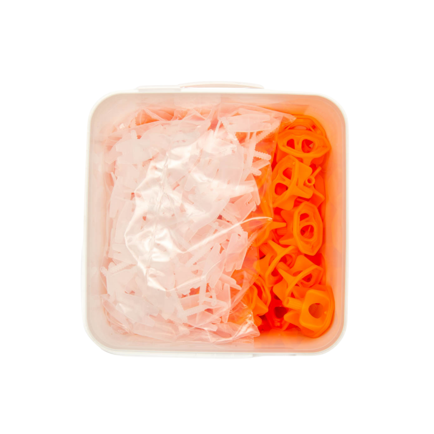 Helix – XL Starterkit