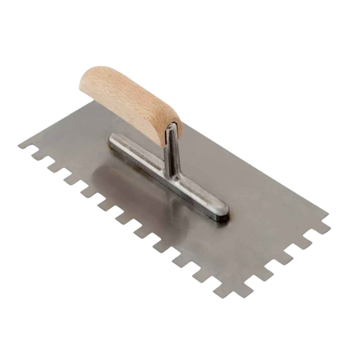 Lijmkam 280 mm (6×6)