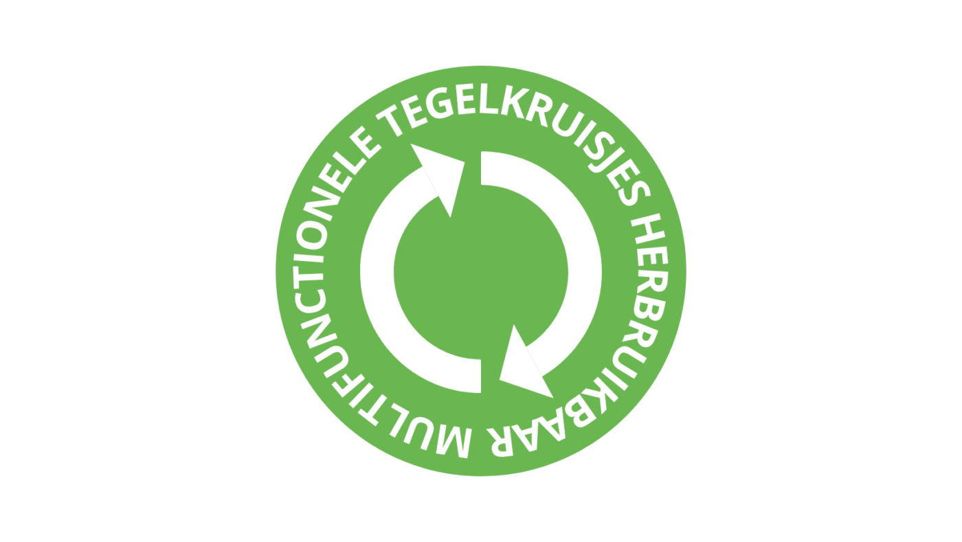 HERBRUIKBAAR